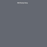 Laticrete READY-TO-USE Grout - Dusty Grey