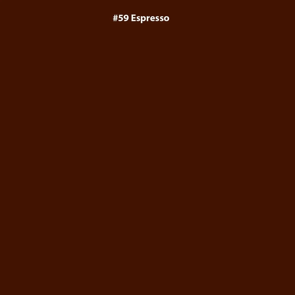 Laticrete READY-TO-USE Grout - Espresso