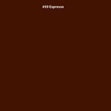 Laticrete READY-TO-USE Grout - Espresso
