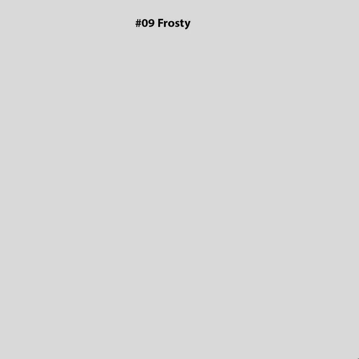 Laticrete READY-TO-USE Grout - Frosty
