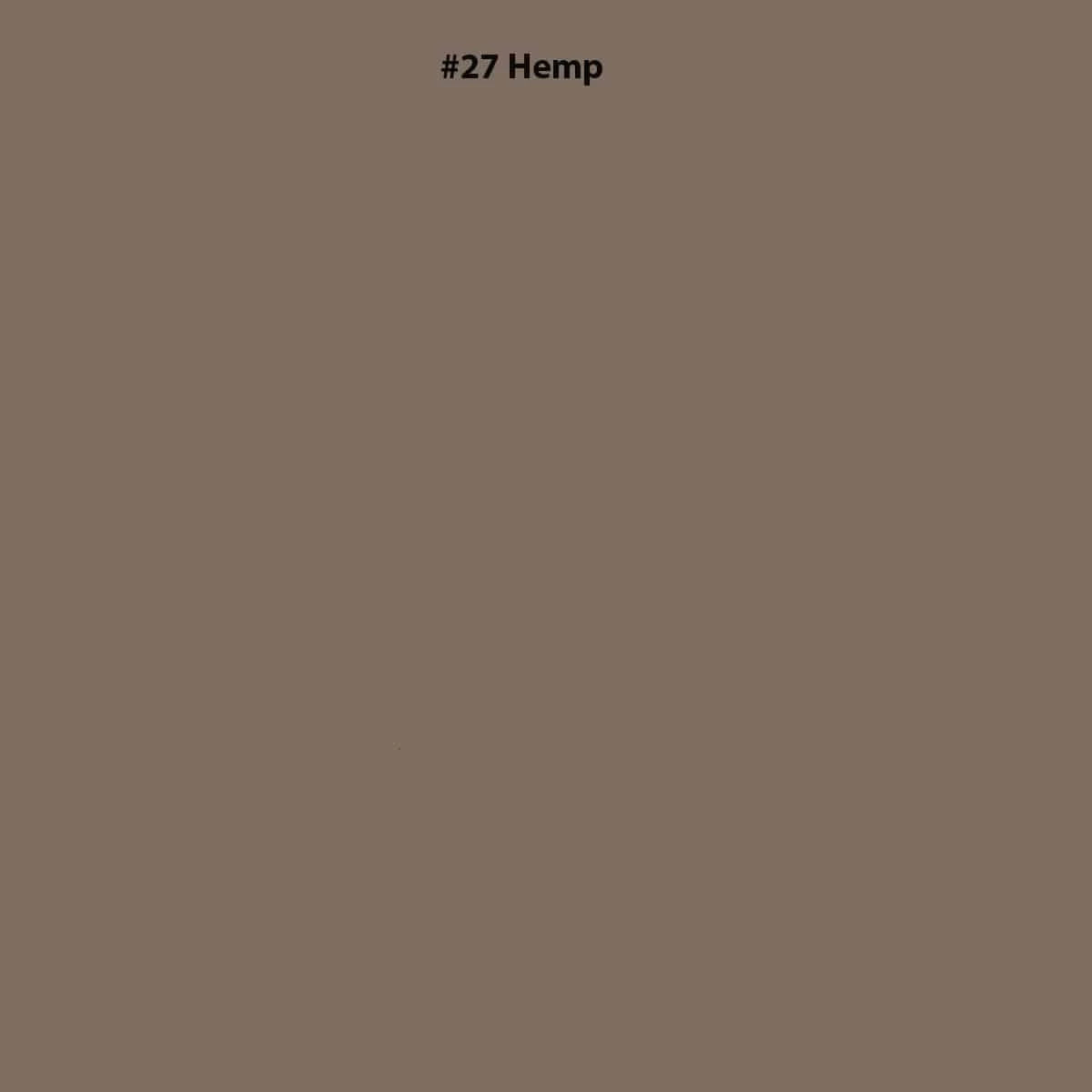 Laticrete READY-TO-USE Grout - Hemp