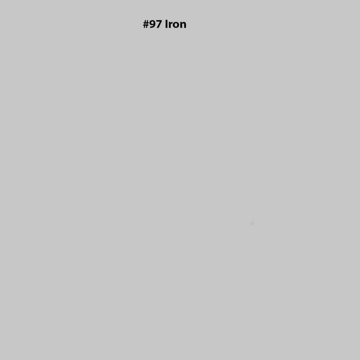 Laticrete READY-TO-USE Grout - Iron