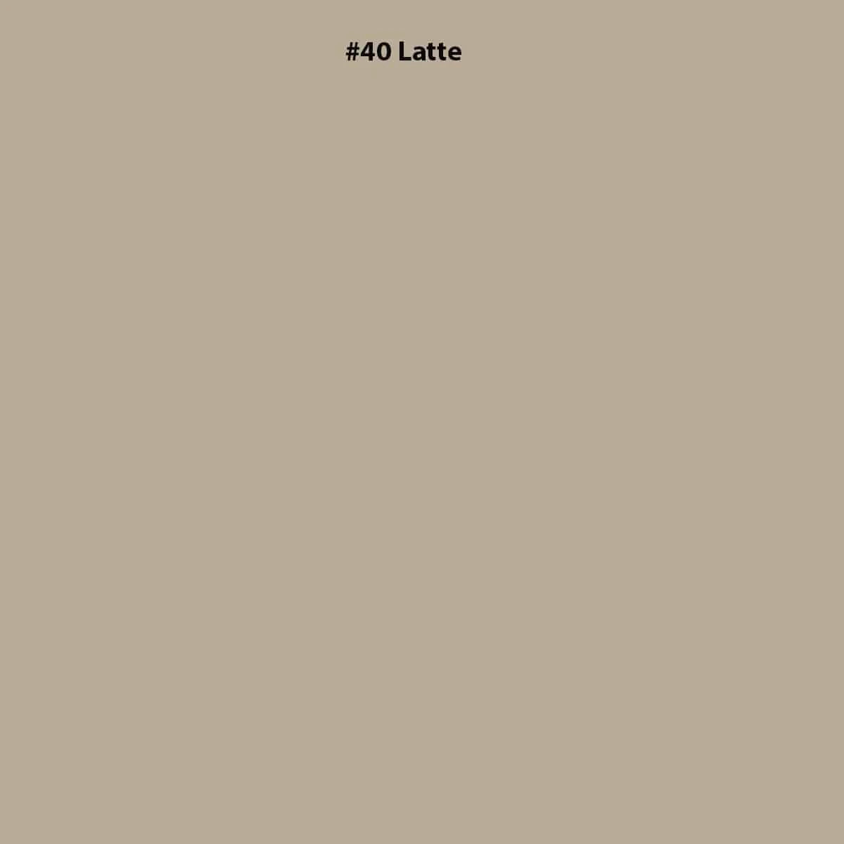 Laticrete READY-TO-USE Grout - Latte