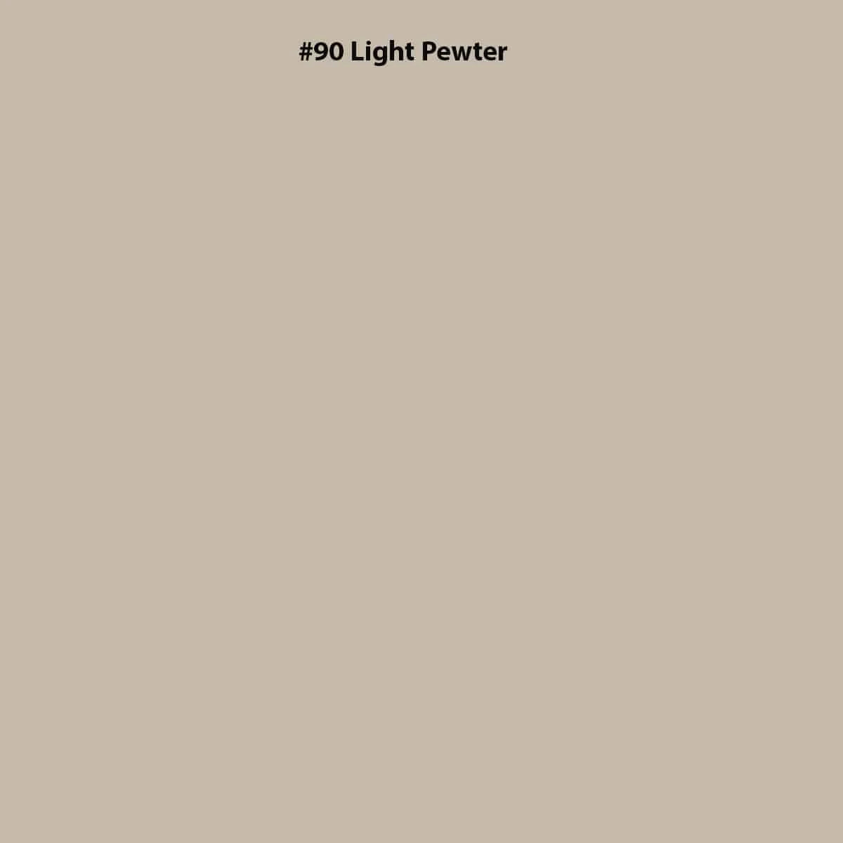 Laticrete READY-TO-USE Grout - Light Pewter