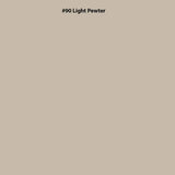 Laticrete READY-TO-USE Grout - Light Pewter