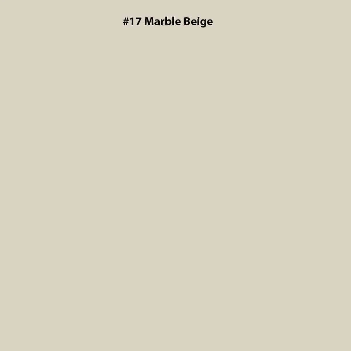 Laticrete READY-TO-USE Grout - Marble Beige