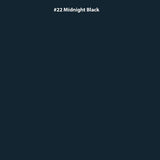 Laticrete READY-TO-USE Grout - Midnight Black