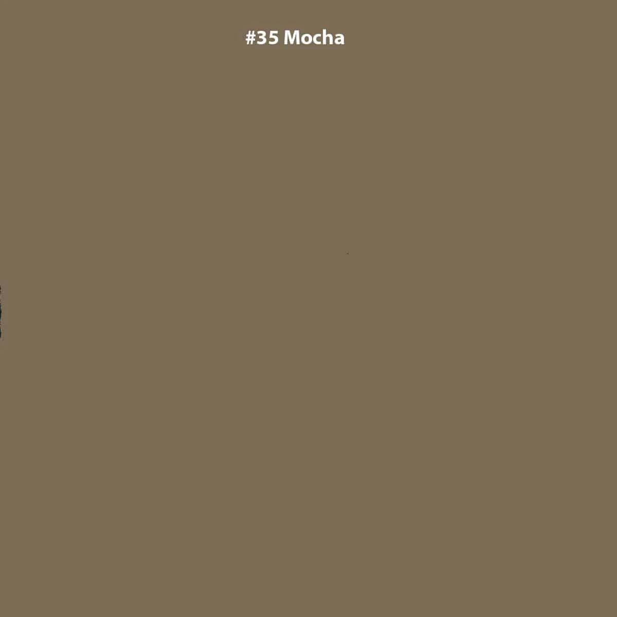 Laticrete READY-TO-USE Grout - Mocha