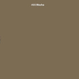 Laticrete READY-TO-USE Grout - Mocha