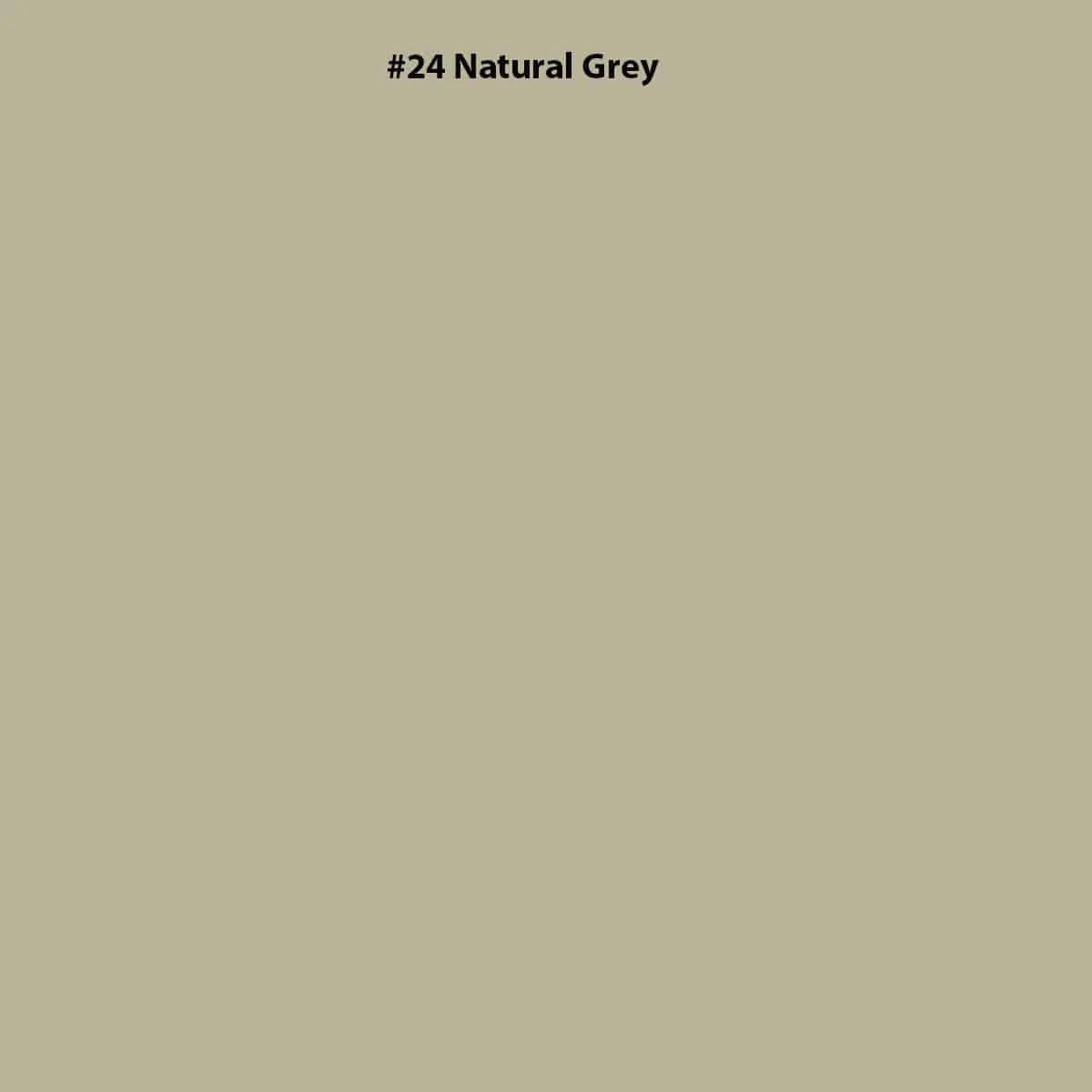 Laticrete READY-TO-USE Grout - Natural Grey