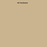 Laticrete READY-TO-USE Grout - Parchment