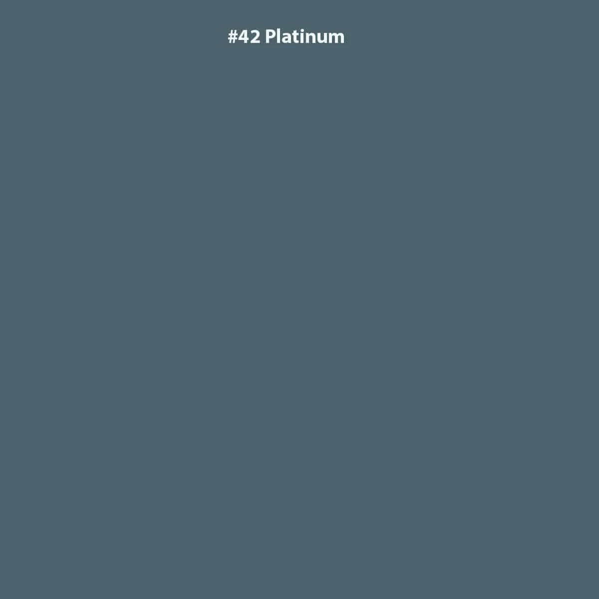 Laticrete READY-TO-USE Grout - Platinum