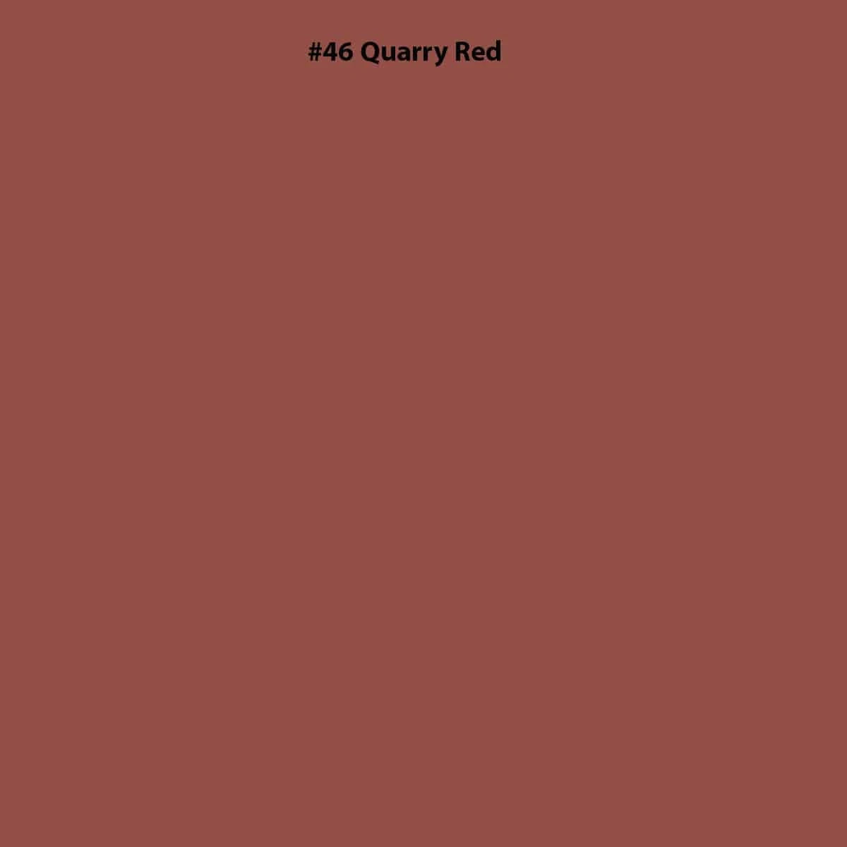 Laticrete READY-TO-USE Grout - Quarry Red