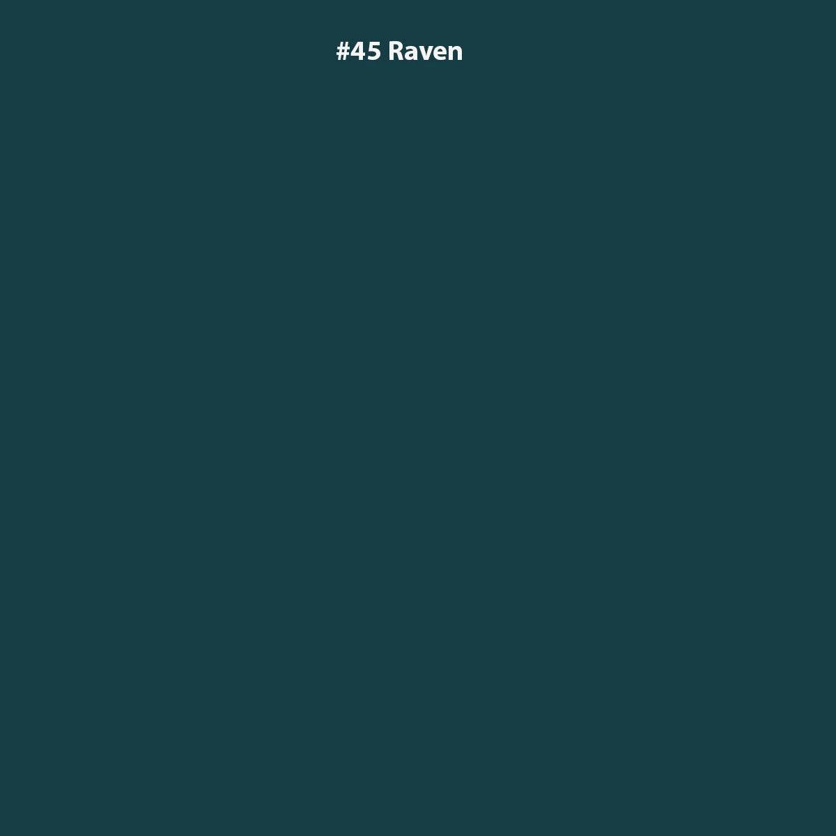 Laticrete READY-TO-USE Grout - Raven