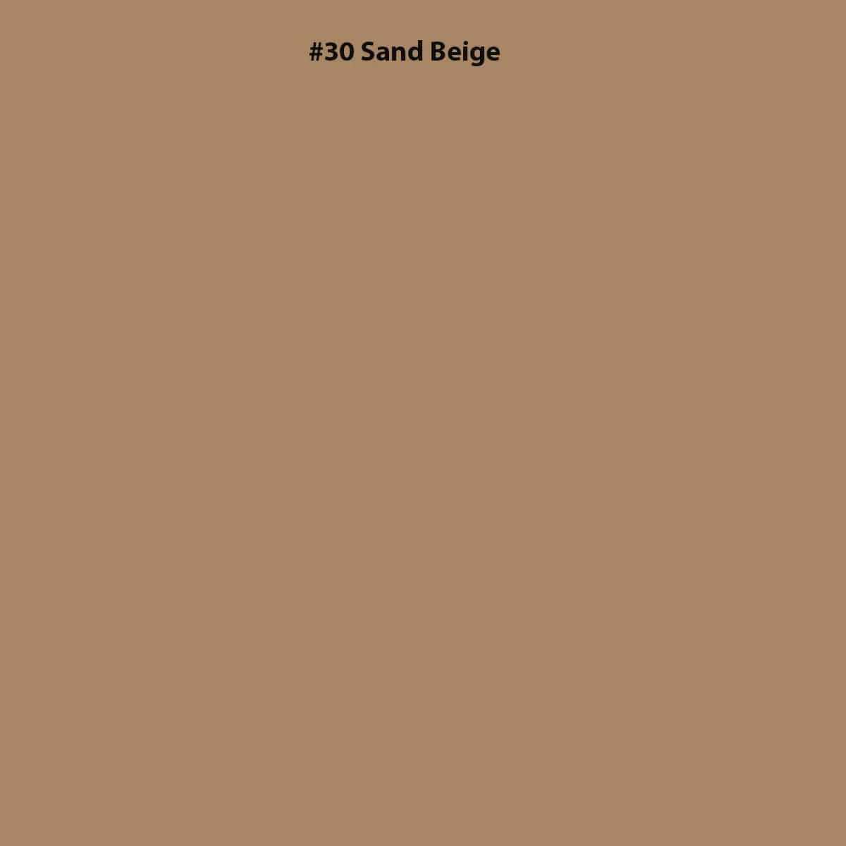 Laticrete READY-TO-USE Grout - Sand Beige