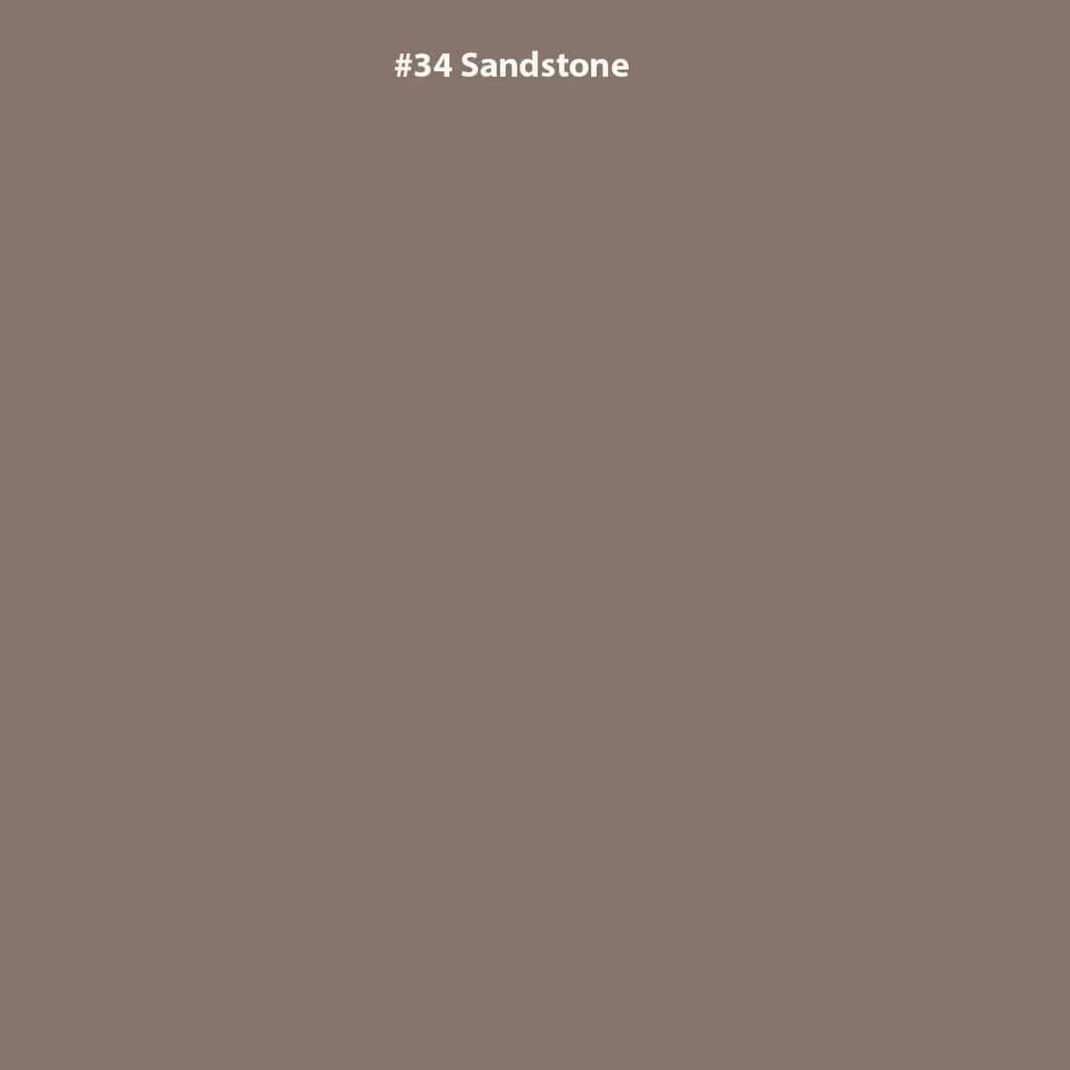 Laticrete READY-TO-USE Grout - Sandstone