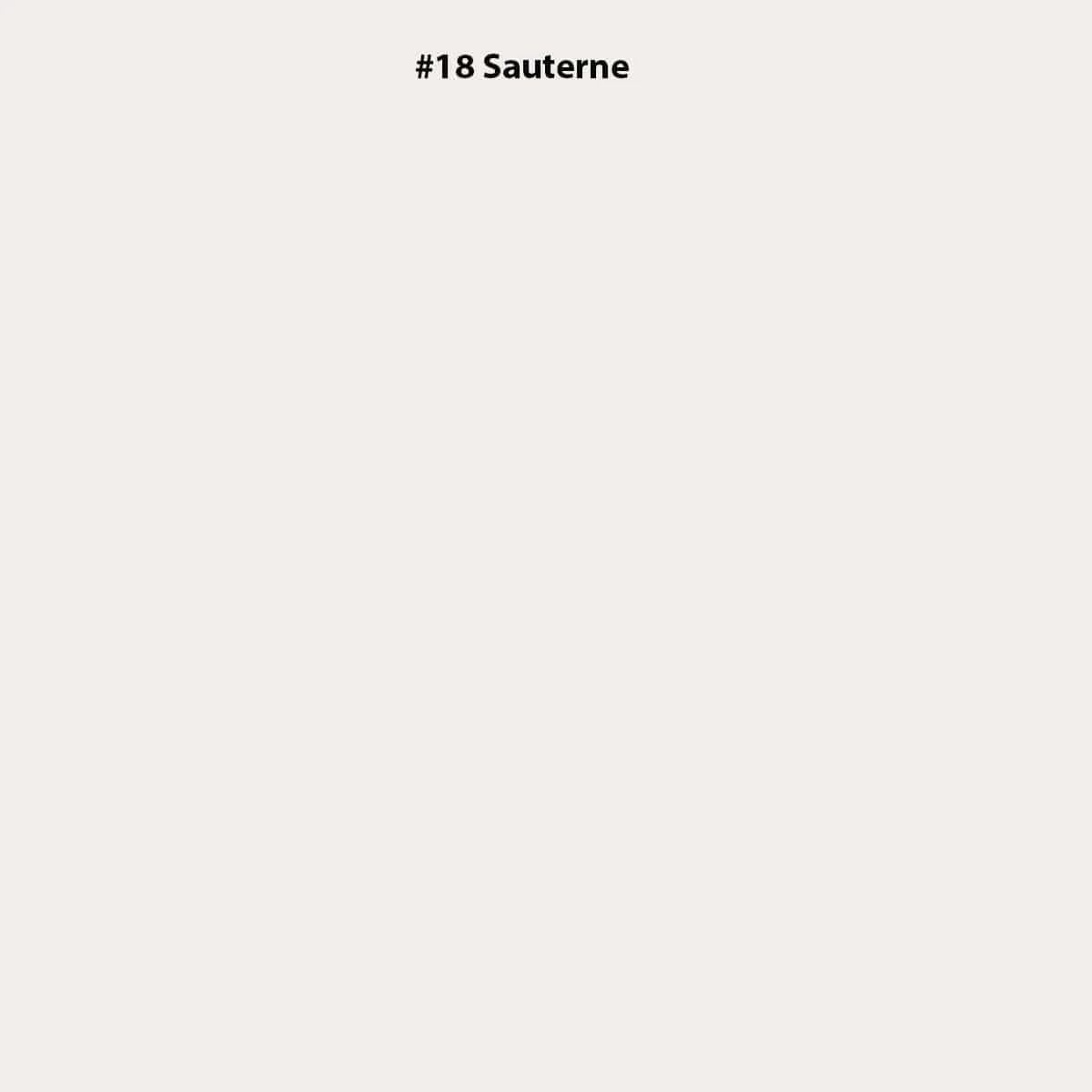 Laticrete READY-TO-USE Grout - Sauterne