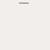 Laticrete READY-TO-USE Grout - Sauterne