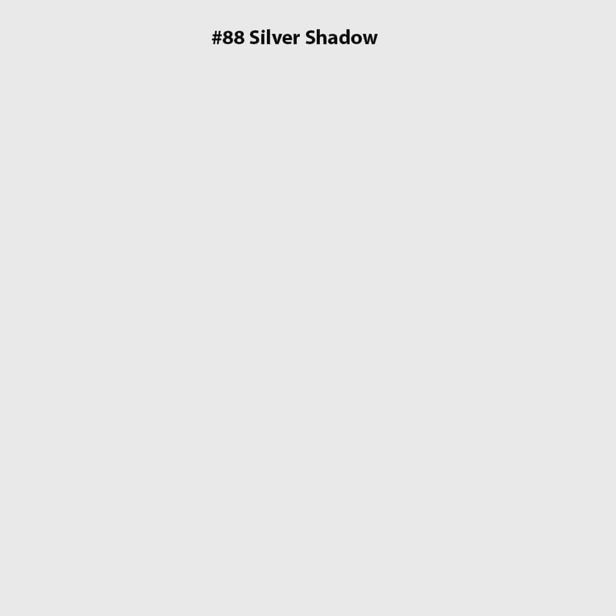 Laticrete READY-TO-USE Grout - Silver Shadow