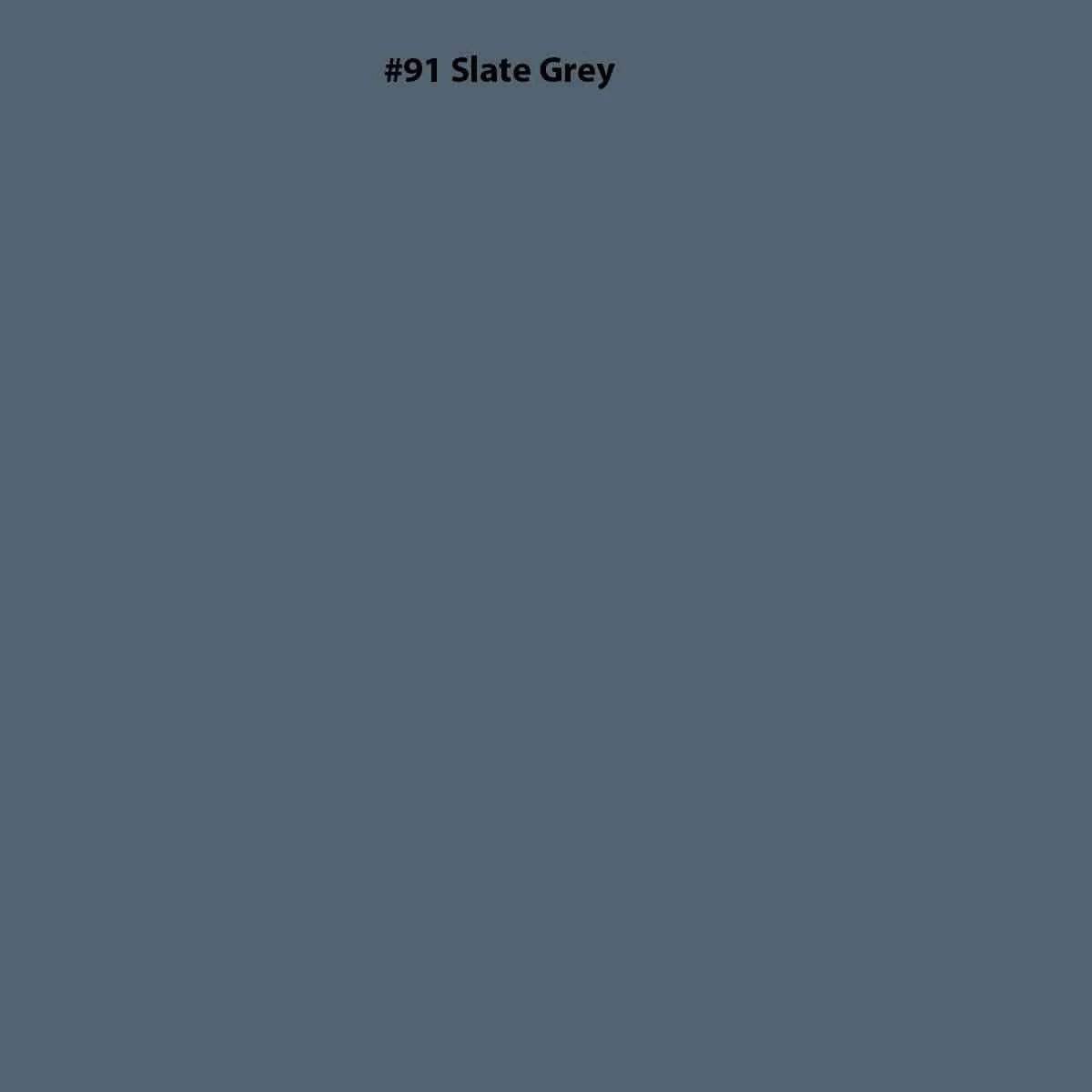 Laticrete READY-TO-USE Grout - Slate Grey