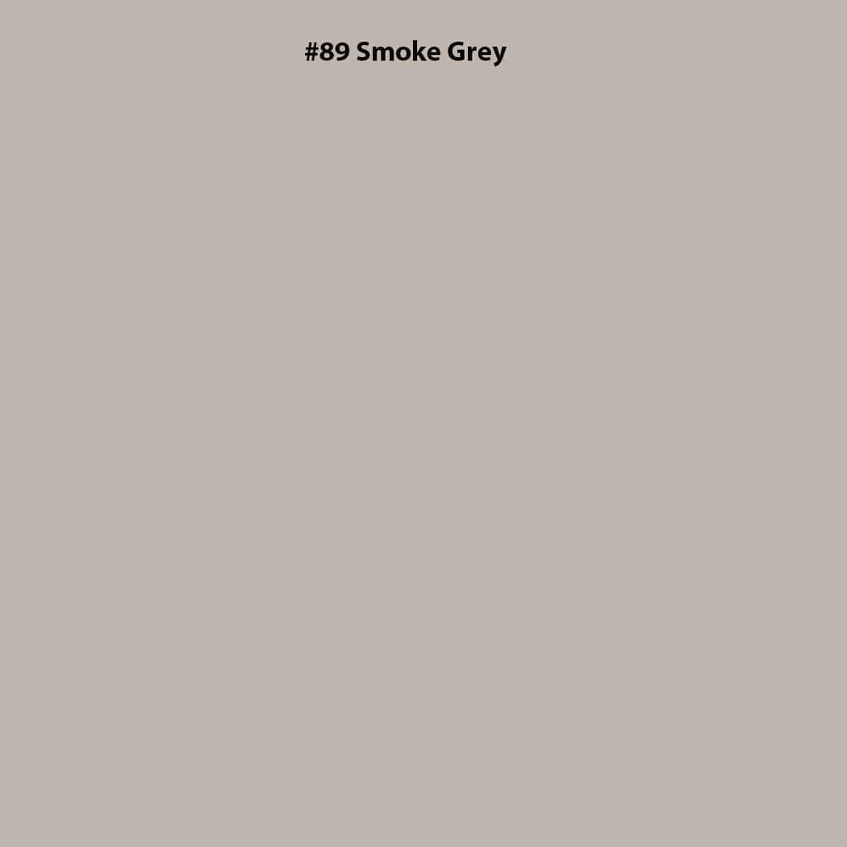 Laticrete READY-TO-USE Grout - Smoke Grey