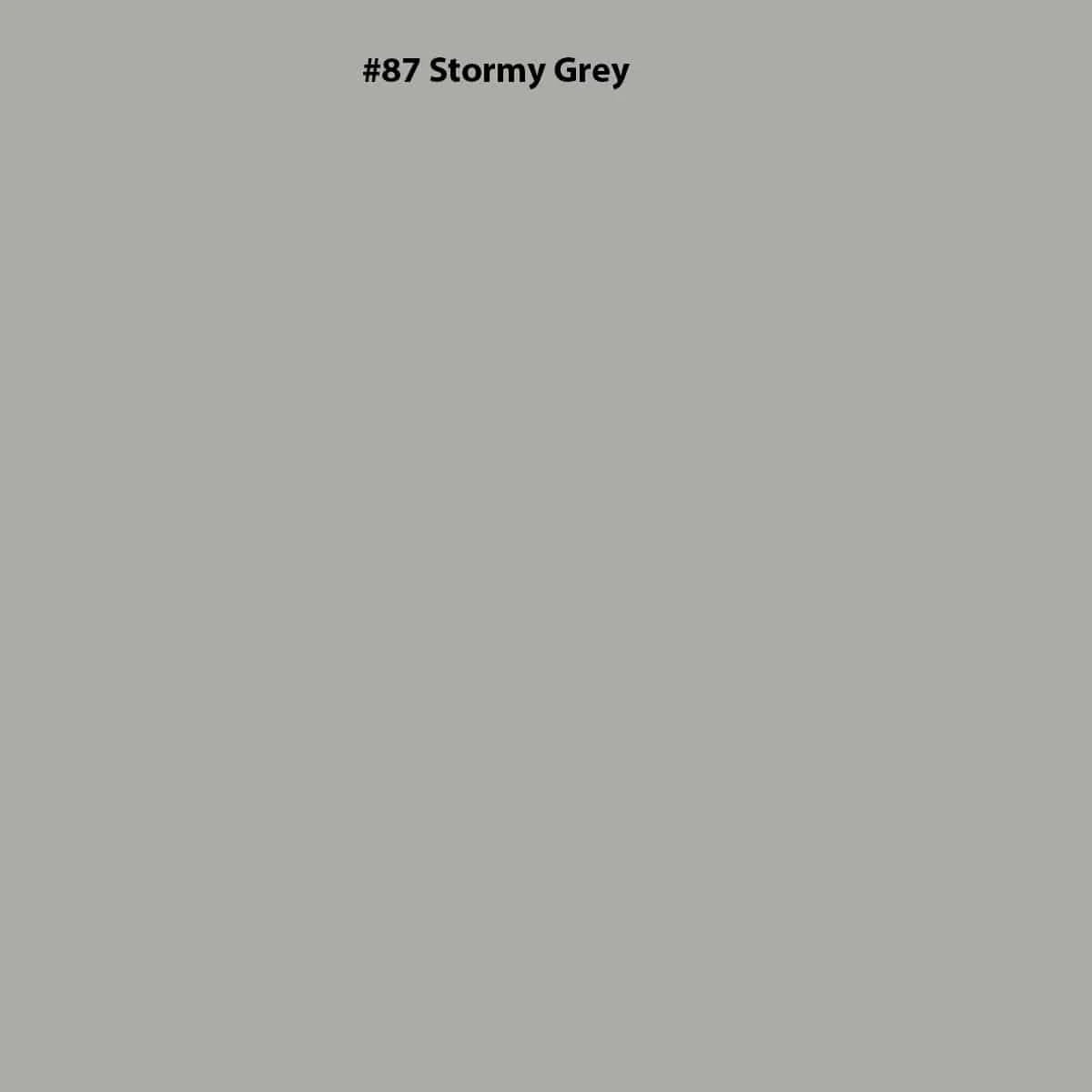 Laticrete READY-TO-USE Grout - Stormy Grey
