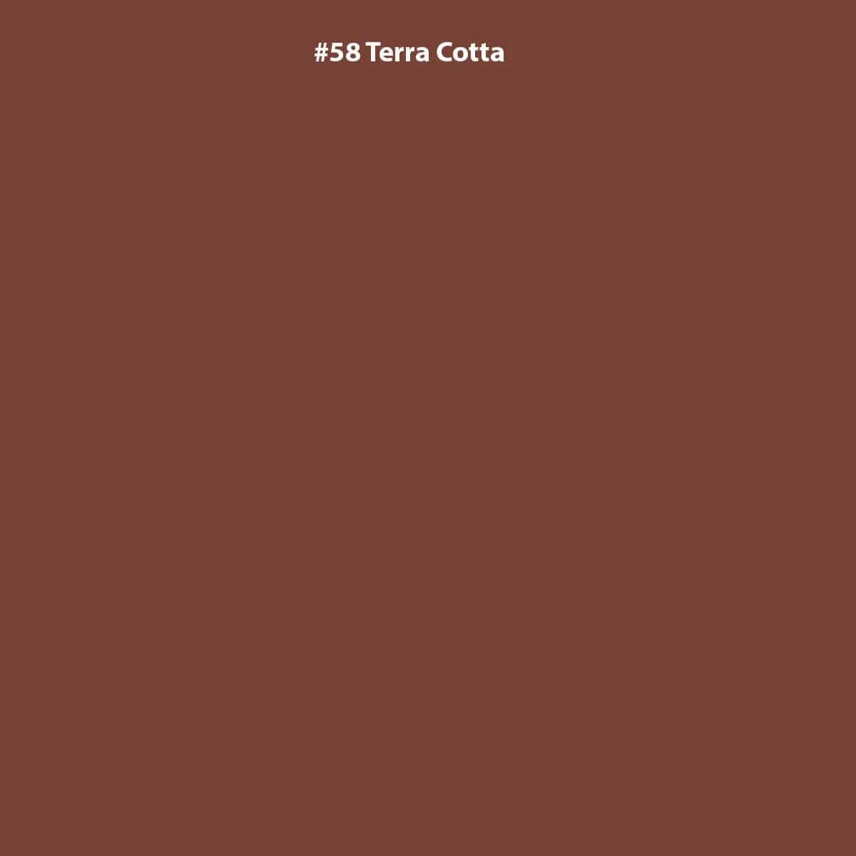 Laticrete READY-TO-USE Grout - Terra Cotta