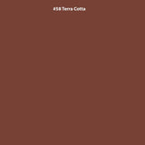 Laticrete READY-TO-USE Grout - Terra Cotta