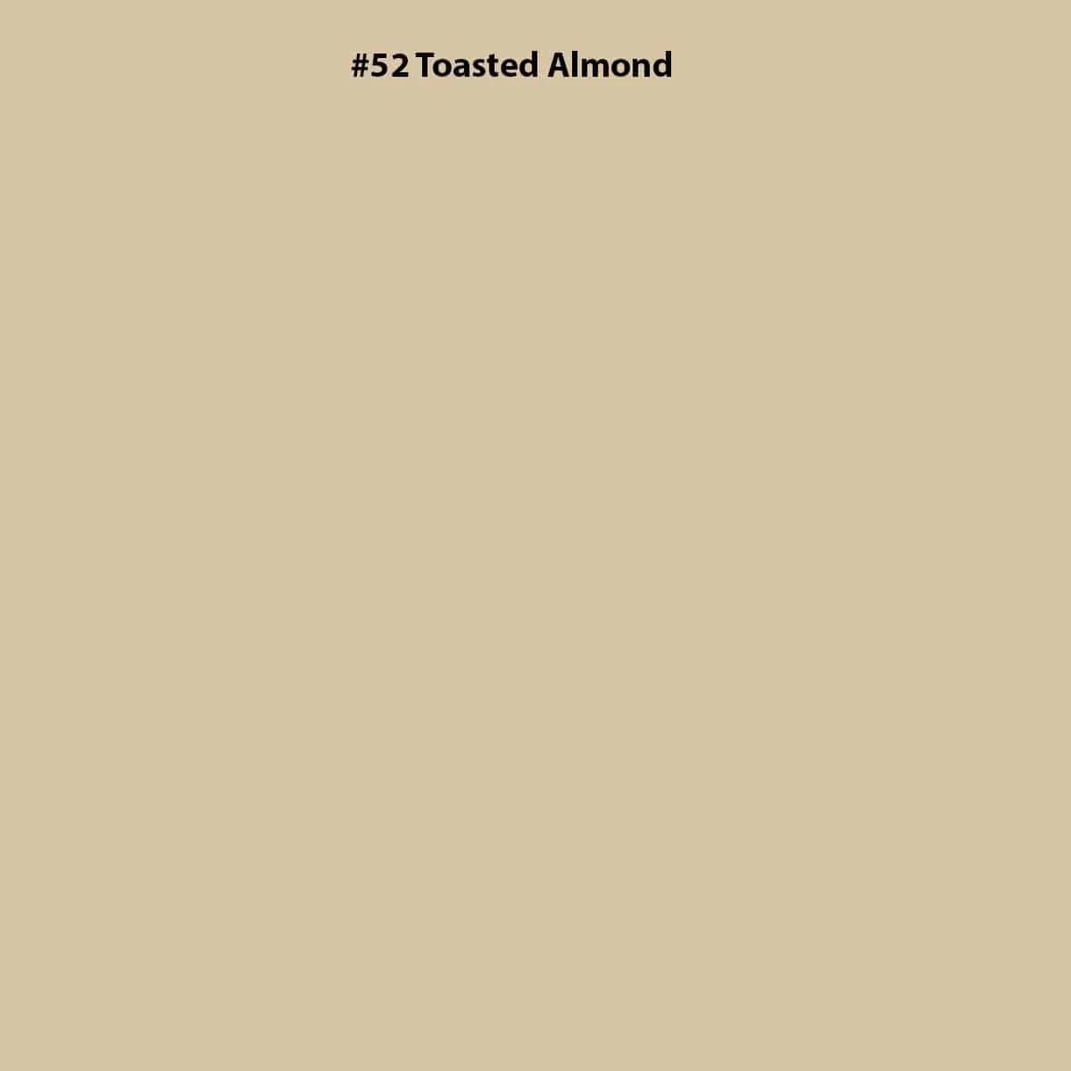 Laticrete READY-TO-USE Grout - Toasted Almond