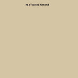 Laticrete READY-TO-USE Grout - Toasted Almond