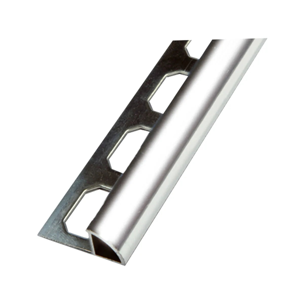 Laticrete Round Edge Profile (RO2)