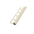 Laticrete Round Edge Profile (RO3)