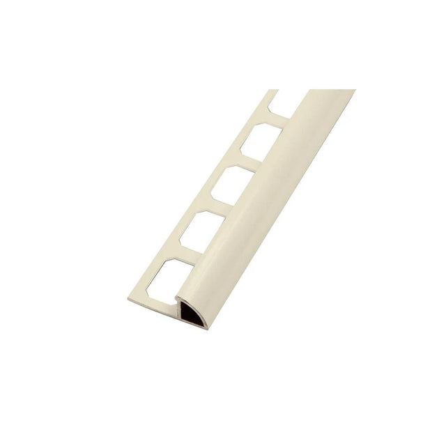 Laticrete Round Edge Profile (RO3)