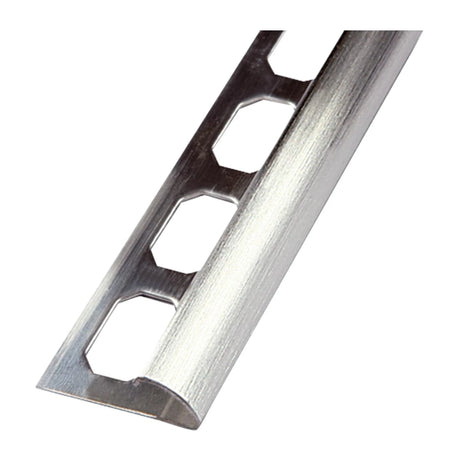Laticrete Round Edge Profile (RO5)