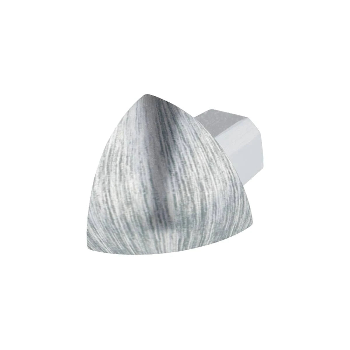 Laticrete Round Edge (RO2) Outside Corner