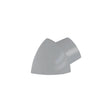 Laticrete Round Edge (RO3) Outside Corner