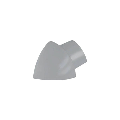 Laticrete Round Edge (RO3) Outside Corner