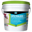 Laticrete SpectraLOCK 1 Pre-Mixed Grout  1 Gallon

