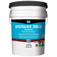 Laticrete SpectraLOCK 2000IG Black Epoxy Grout - Contractors Direct
