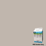Laticrete SpectraLOCK Part C Mini Grout - Smoke Grey