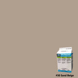 Laticrete SpectraLOCK Part C Mini Grout - Sand Beige