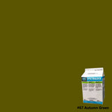 Laticrete SpectraLOCK Part C Mini Grout - Autumn Green