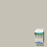 Laticrete SpectraLOCK PRO Epoxy Grout Mini - Part C