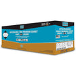 Laticrete SpectraLOCK Pro Premium Epoxy Grout - Parts A&B