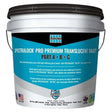 Laticrete SPECTRALOCK PRO Premium Translucent Grout - Contractors Direct