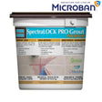 SpectraLOCK Pro Premium Parts A & B 2 lb