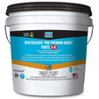 Laticrete SpectraLOCK Pro Premium Mini Parts A&B - 2 lbs