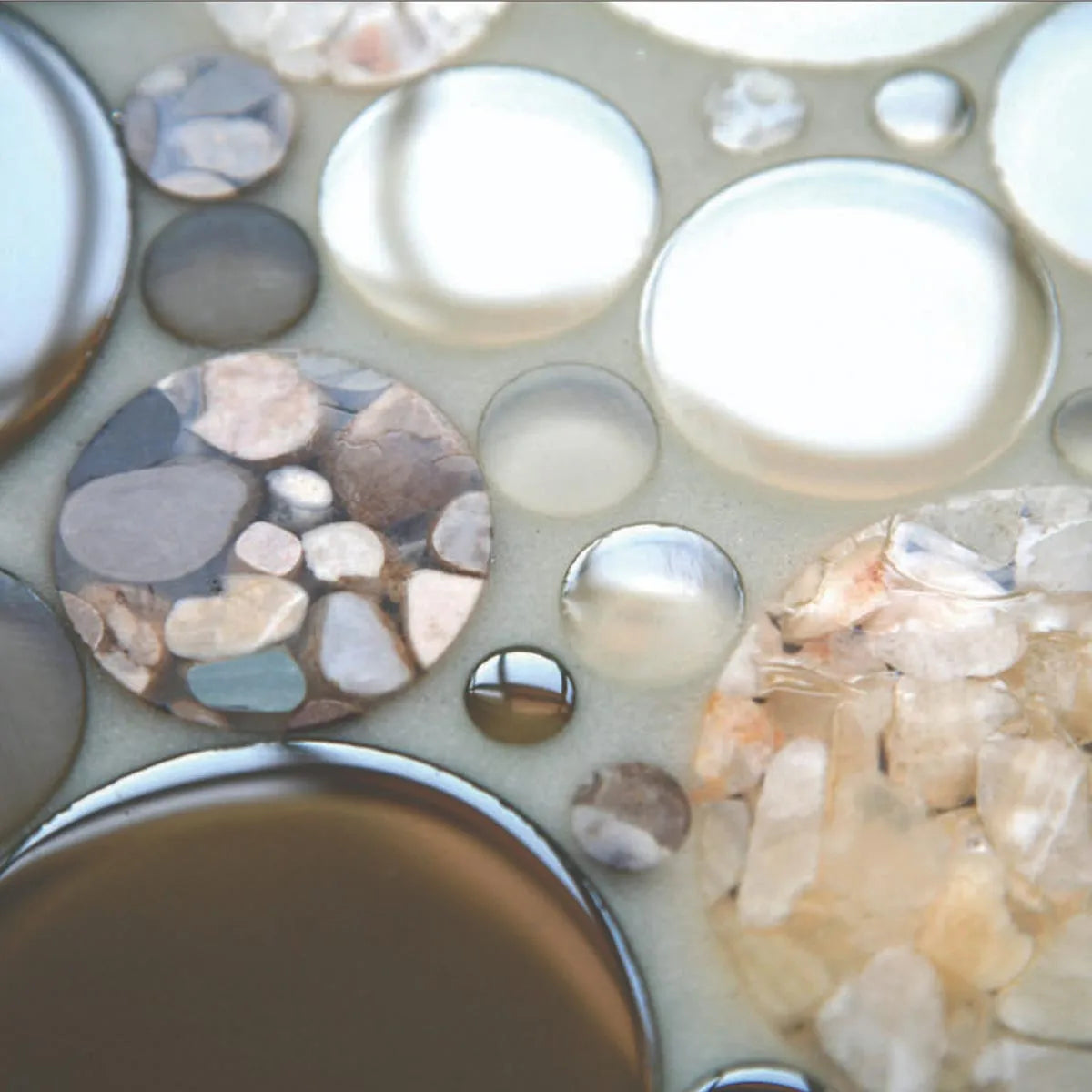 SPECTRALOCK PRO Premium Translucent Grout