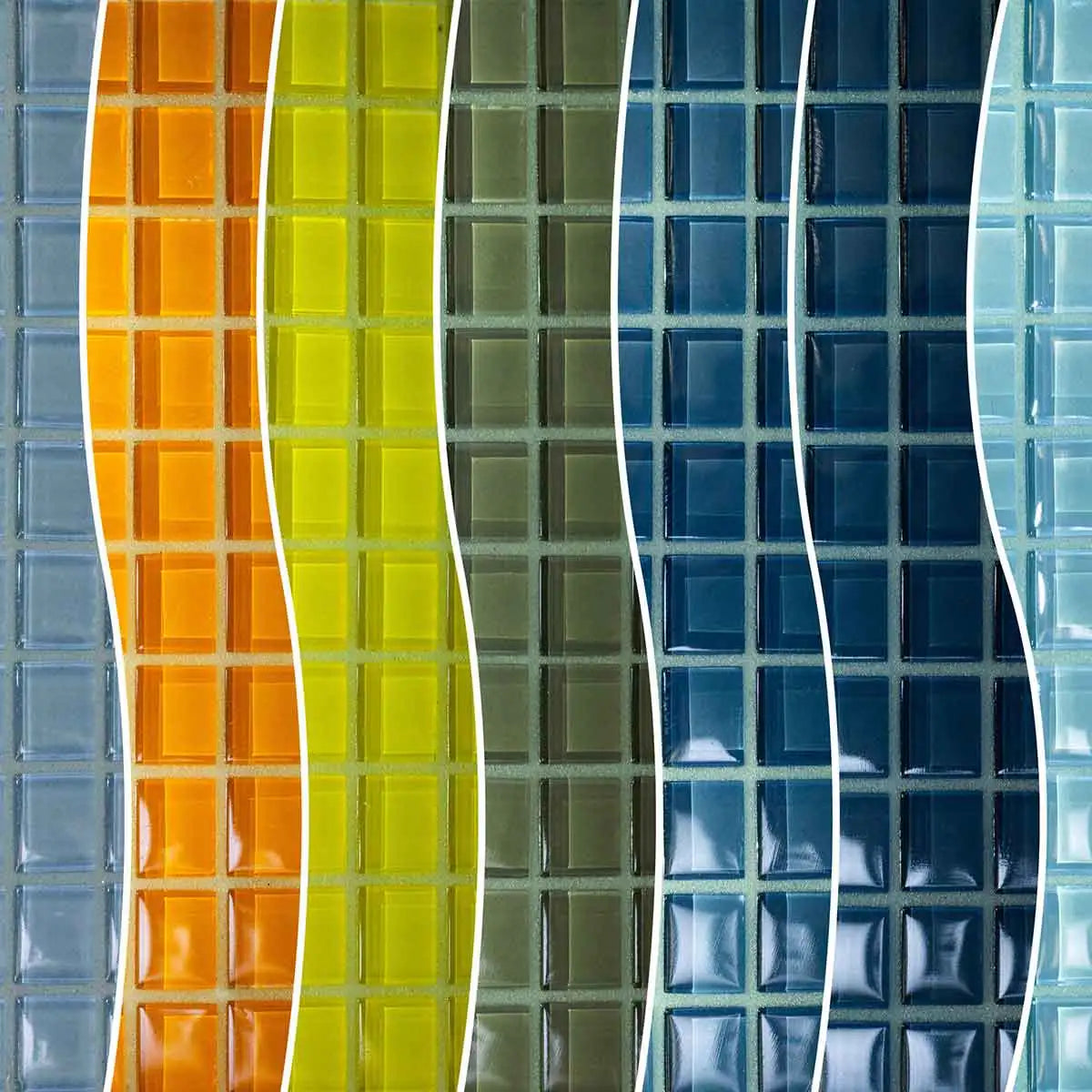 Pro Premium Translucent grout