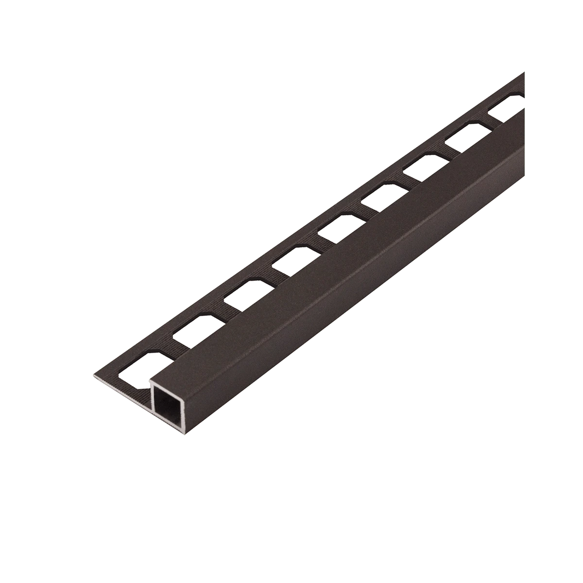 Laticrete Square Edge Profile (SQ4)